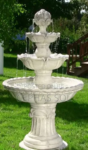 Cephas Sol Design