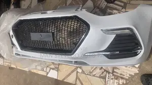 Hyundai Elantra Special Front Bumper 2011-2016