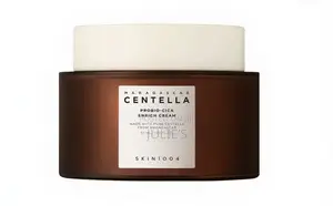 Skin 1004 Centella Probiotic Cream