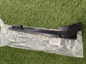 Honda Accord Fender Board 2018 2019 2020 2021 2022