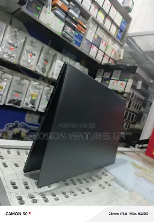 Laptop Lenovo 8GB Intel Core i3 HDD 500GB