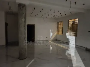 4bdrm House in Kwamo, Kumasi Metropolitan for sale