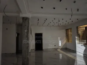 4bdrm House in Kwamo, Kumasi Metropolitan for sale