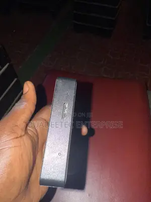 G Drive 4tb External Hard Drive