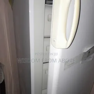 Fridge And Freezer Services Available Also Ac Repairs