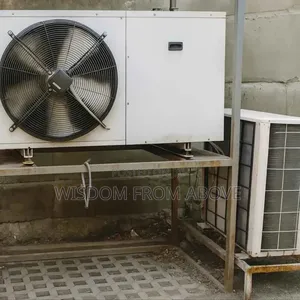 Ac And Fridges Repairs Available Everywhere Contact Us