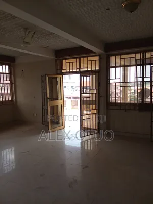 3bdrm Apartment in Alex Otuo Properties, Kumasi Metropolitan for rent