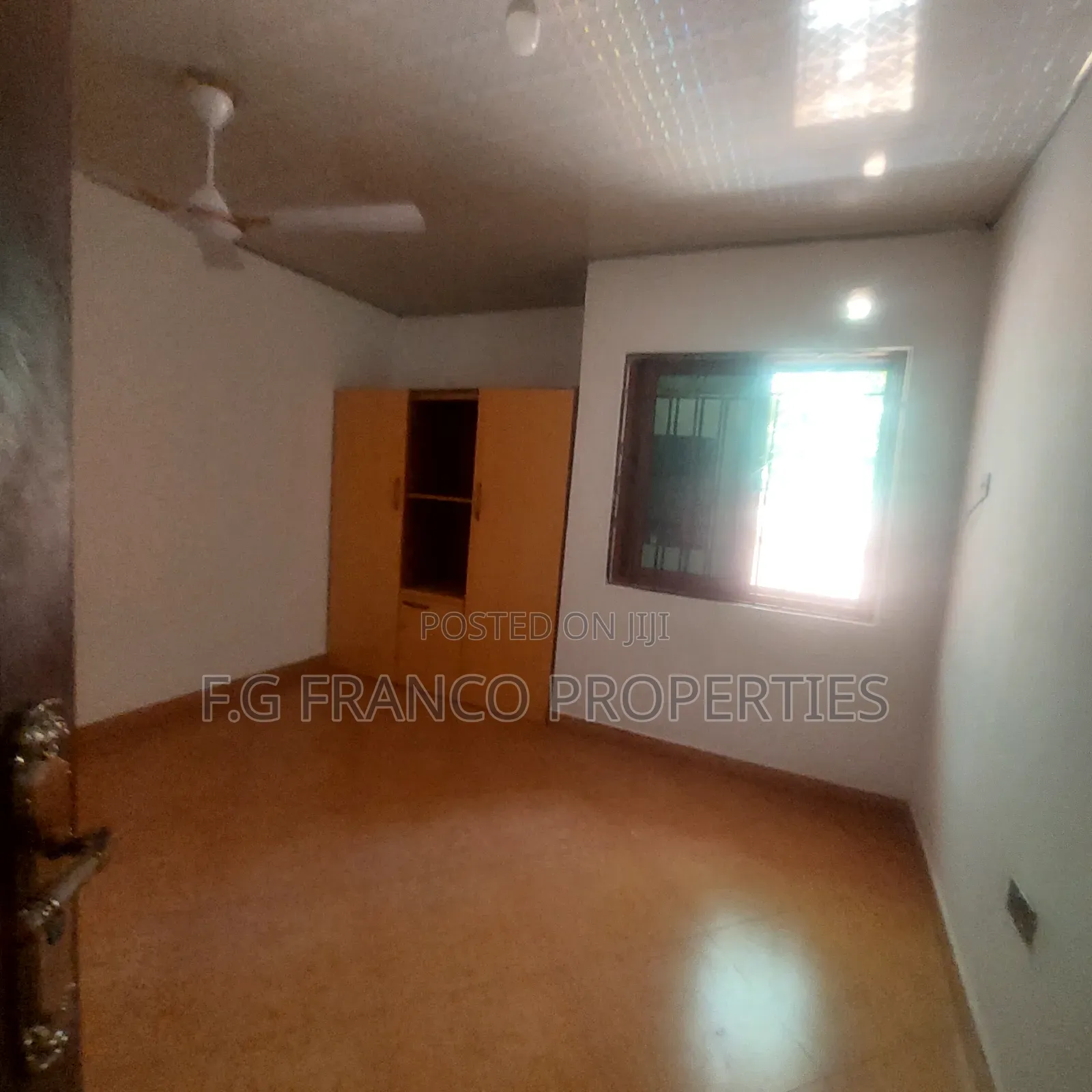 3bdrm House in Kg Franco Properties, Teshie-Nungua Estates for rent