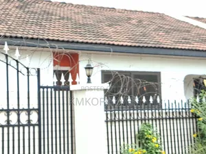 3bdrm House in American House for sale