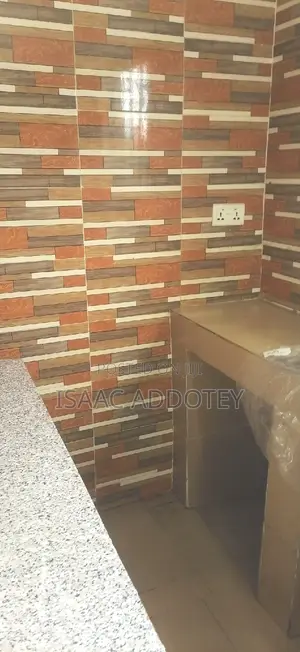 2bdrm Apartment in Spintex for rent