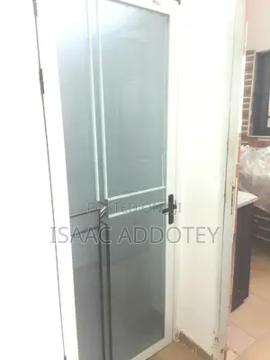 2bdrm Apartment in Spintex for rent