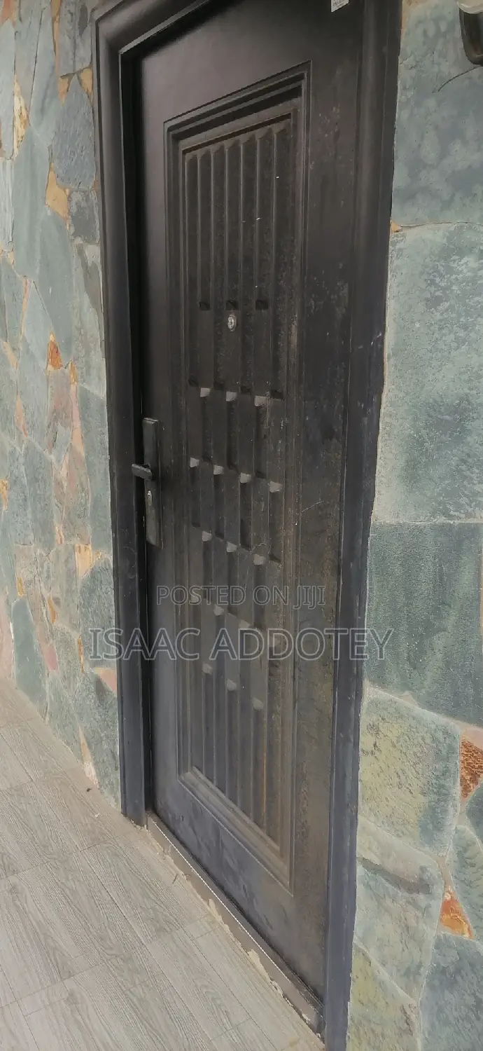 2bdrm Apartment in Spintex for rent