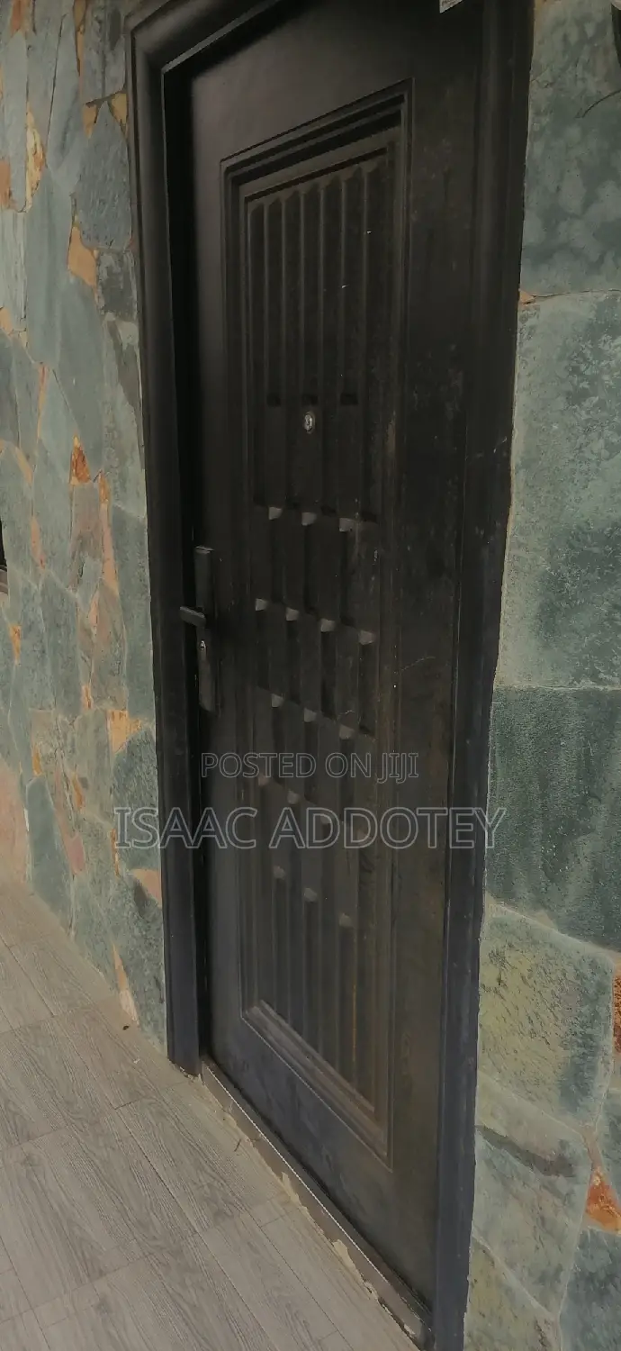 2bdrm Apartment in Spintex for rent