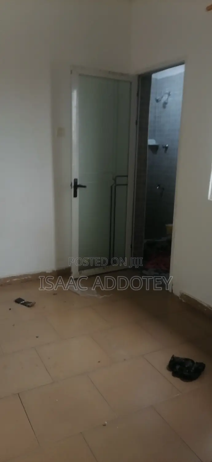 2bdrm Apartment in Spintex for rent