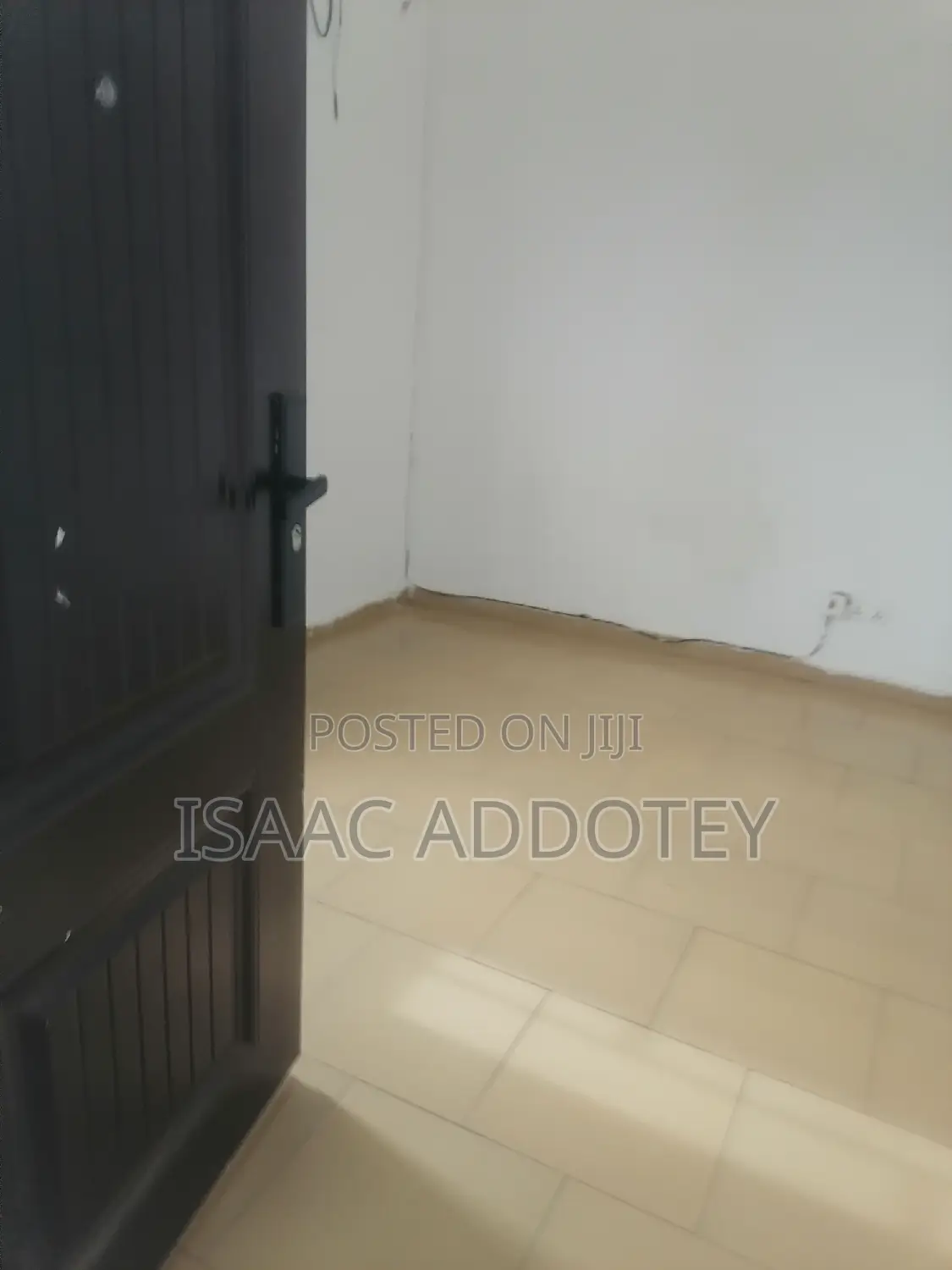 2bdrm Apartment in Spintex for rent