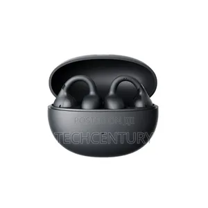 Baseus Bass Bc1 Clip on Earpiece