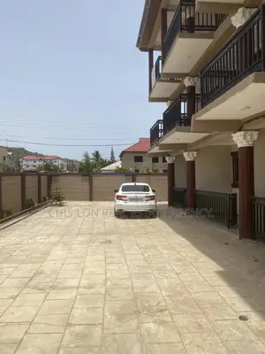 1bdrm Apartment in Chis-Lon Broker’S, Toll Booth for rent
