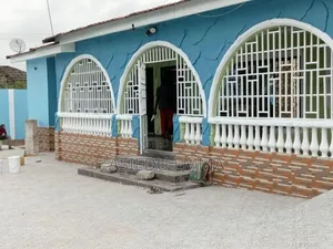 4bdrm House in Budumburam for sale