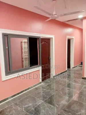 4bdrm House in Budumburam for sale