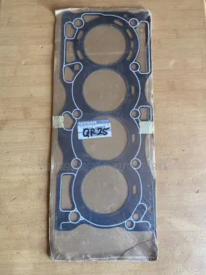 Head Gasket Nissan Rogue