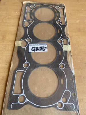 Head Gasket Nissan Rogue