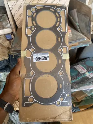 Head Gasket Nissan Rogue