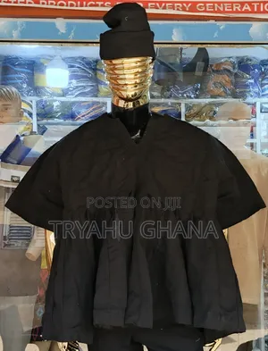 Shop Tryahu Smock Deals Nationwide Delivery | in-Store Pickup