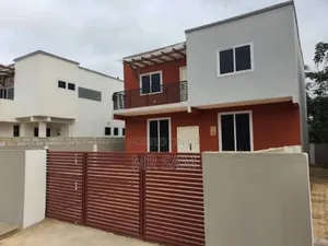 2bdrm House in Madina Oyarifa, Ghana Flag for sale