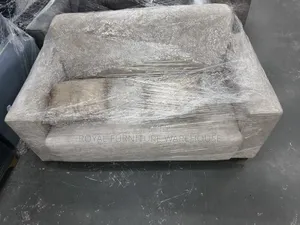 2-Seater Sofa or Loveseat,