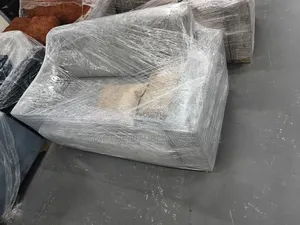 2-Seater Sofa or Loveseat,