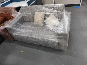 2-Seater Sofa or Loveseat,