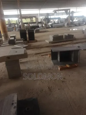 Marble Factory Worker Needed at Mankessim