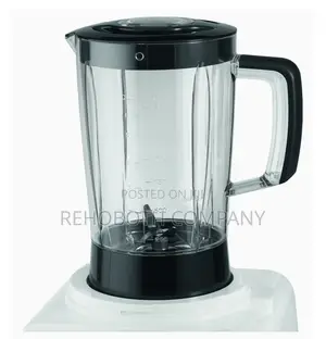 Clatronic Km 3645 7-in-1 Food Processor, 600 W, 4 Speeds