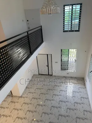 3bdrm Bungalow in East Legon Hills, Boundary Road Area for sale
