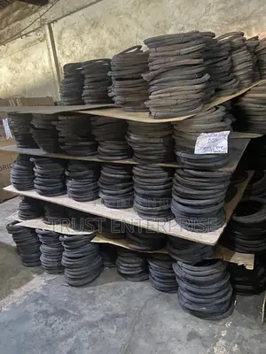 Strong Binding Wire for Construction (Wholesale)