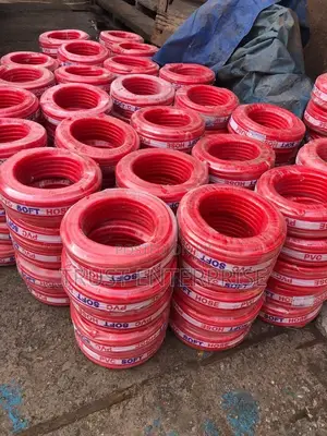 Water Hose Big Size and Small Size (Wholesale)