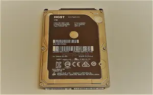 1tb Laptop Hard Drive HDD