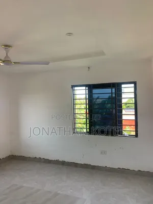 1bdrm Apartment in Tsui-Bleoo for rent