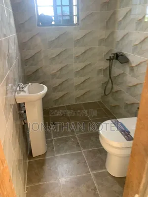 1bdrm Apartment in Tsui-Bleoo for rent
