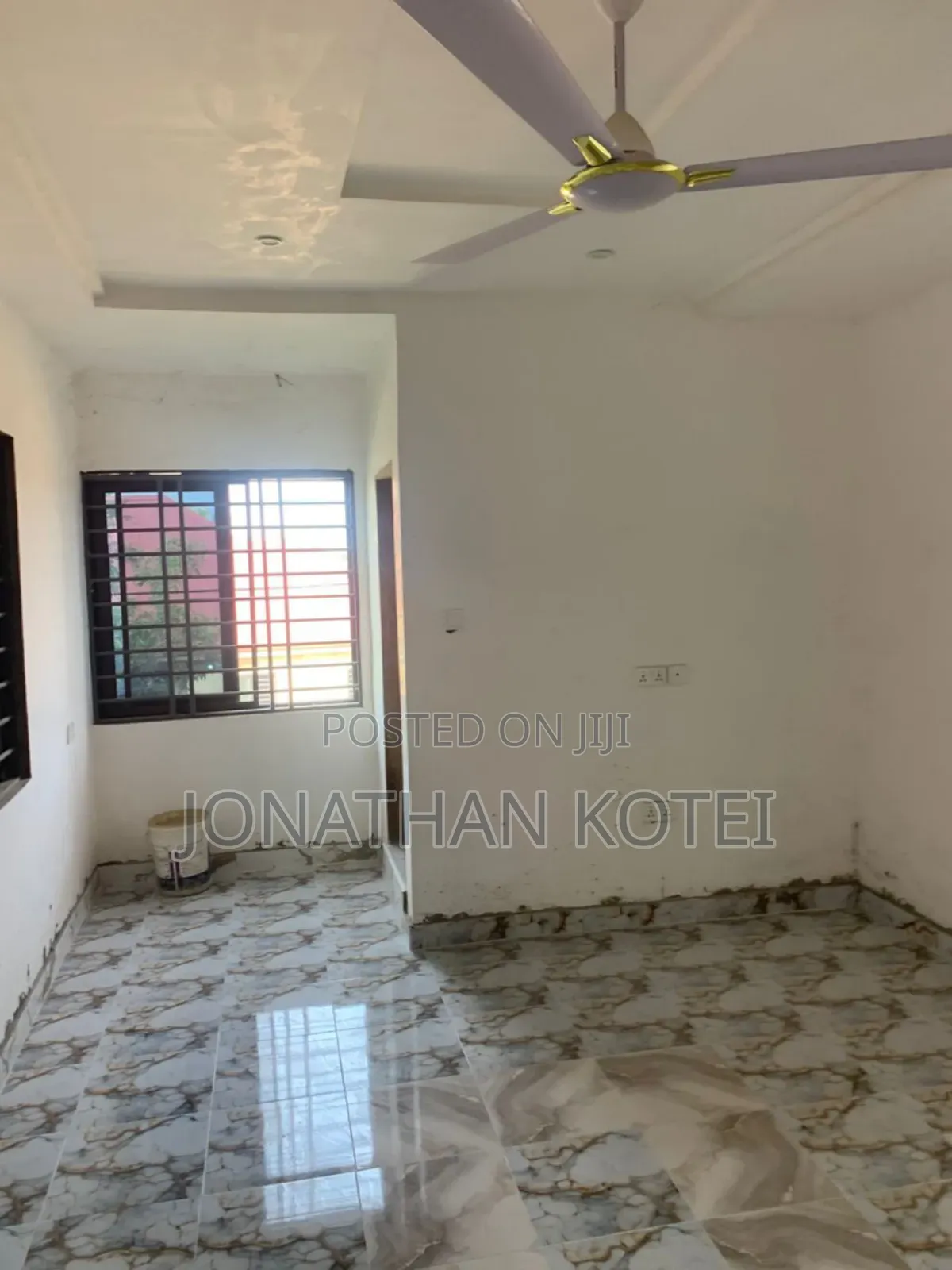 1bdrm Apartment in Tsui-Bleoo for rent