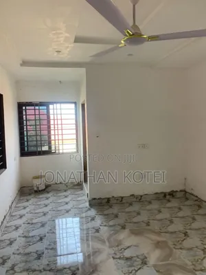 1bdrm Apartment in Tsui-Bleoo for rent