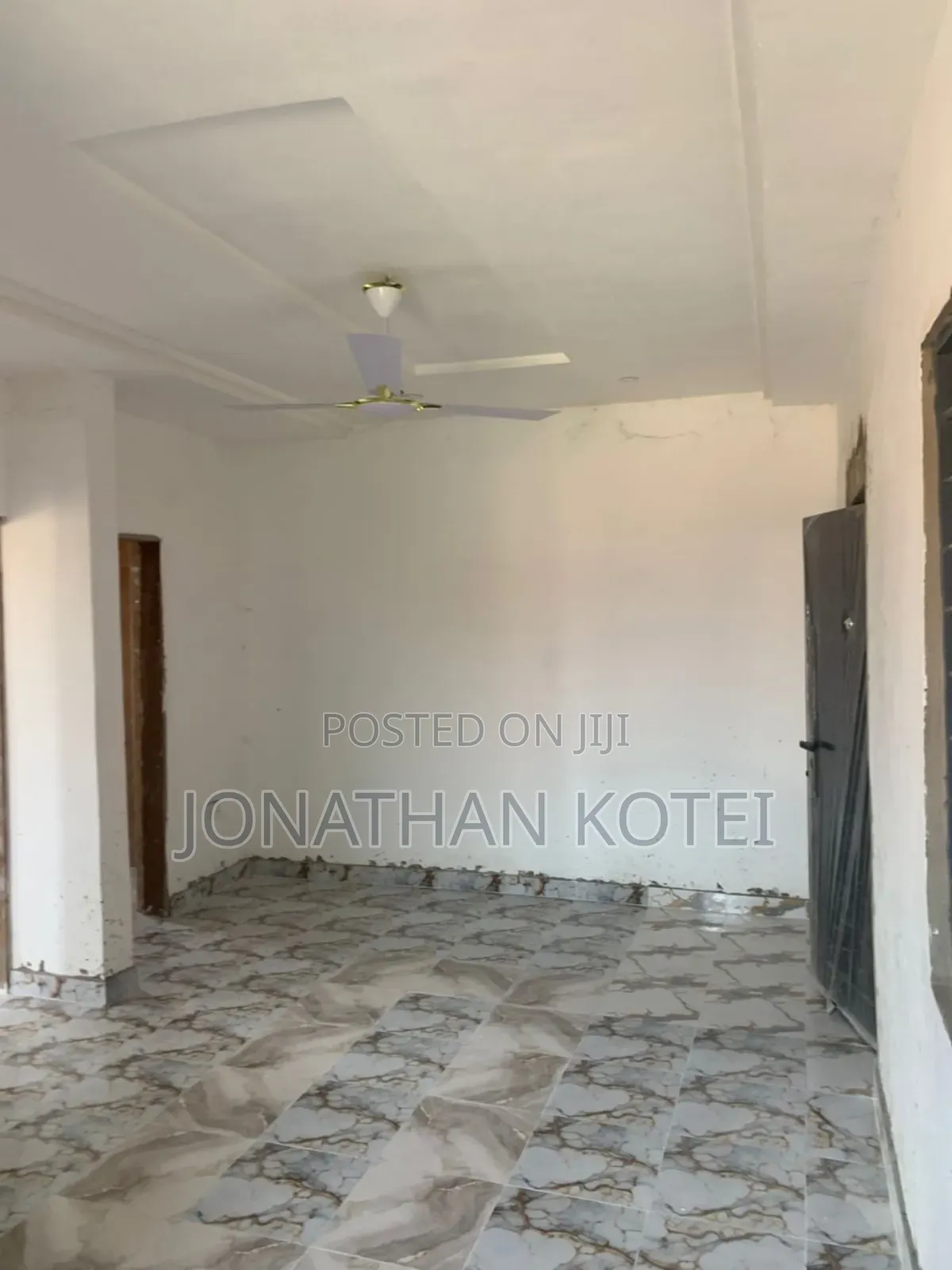 1bdrm Apartment in Tsui-Bleoo for rent
