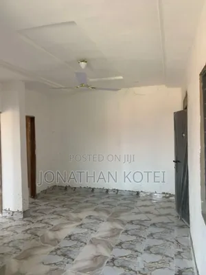 1bdrm Apartment in Tsui-Bleoo for rent