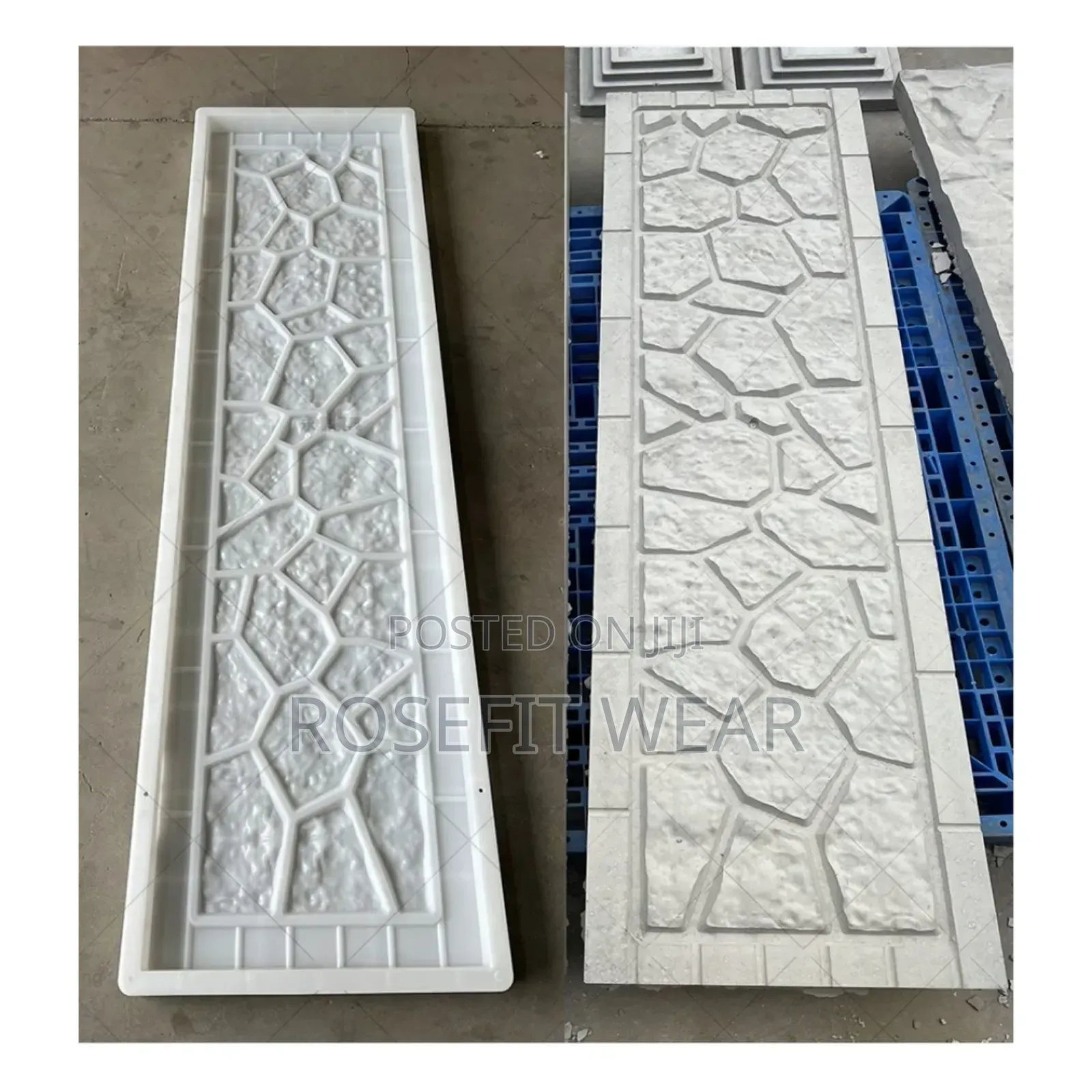 Pre Order Precast Wall Panels