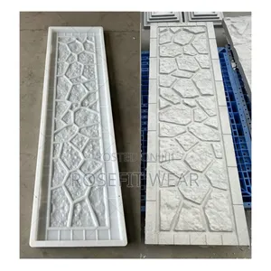 Pre Order Precast Wall Panels