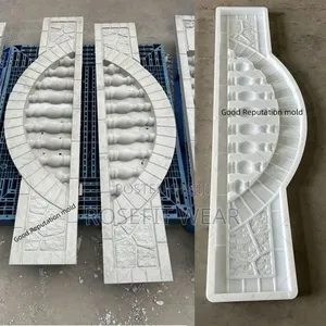 Pre Order Precast Wall Panels