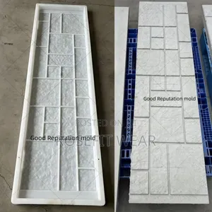 Pre Order Precast Wall Panels