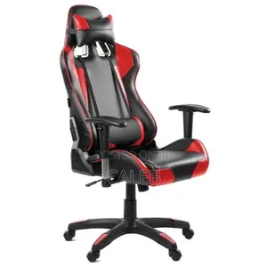 Gaming Chairs