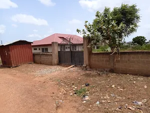 First-Elegant 2 Plots of Land at Adenta - Malejo