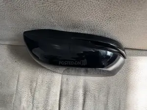 Honda CRV 2017 2018 2019 2020 2021 2022 Mirror Cover